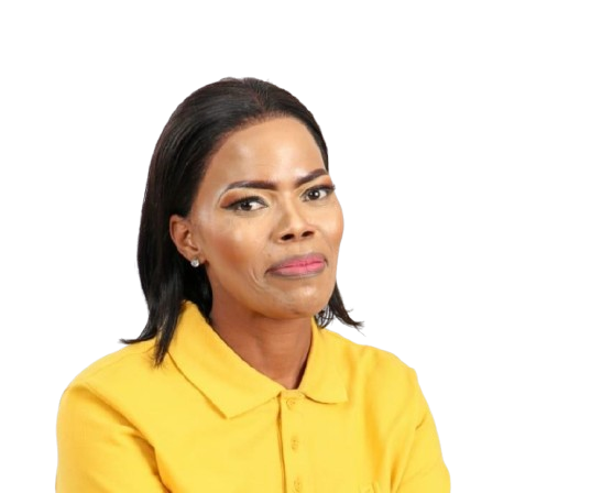 Mahadi Kubheka